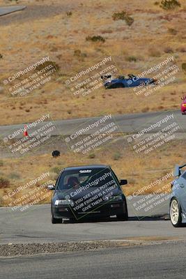 media/Feb-22-2025-Team Topak Racing (Sat) [[cb57a51a40]]/Intermediate Low1/Turns 13 and 14/